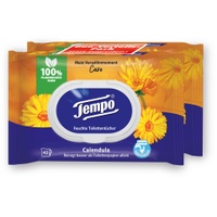 Tempo Mein Verwöhnmoment 2 x 42 St.
