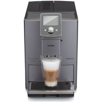 NIVONA CafeRomatica 821 titan