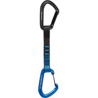 Black Diamond Hotforge Hybrid Quickdraw