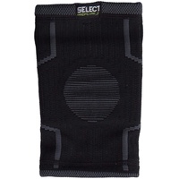 Select Ellenbogenbandage mit Polster schwarz L