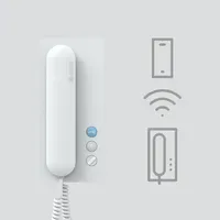 Siedle IQ HTA