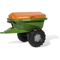 Rolly Toys rollyStreumax Amazone