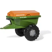 Rolly Toys rollyStreumax AMAZONE