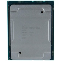 Intel Xeon Gold 5218R (LGA 3647, 2.10 GHz, 20