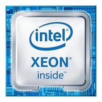 Intel Xeon E-2234 3.6 GHz (LGA 1151, 3.60 GHz,