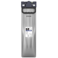 Epson Tinte C13T05A100 schwarz XL