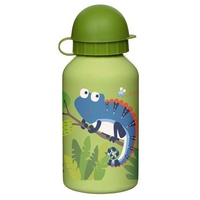 Sigikid Trinkflasche aus Edelstahl