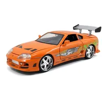 Jada Toys 253203005 1:24