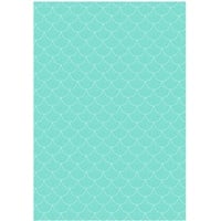 Buntpapierfabrik Ludwig Bähr Fotokarton Deluxe 300g/qm 23x33cm 10 Bogen