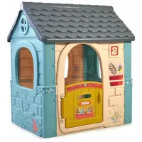 Feber Fantasy House