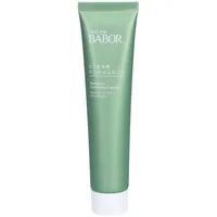 Babor Cleanformance Renewal Overnight Mask 75 ml