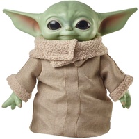 Mattel Star Wars The Child Baby Yoda