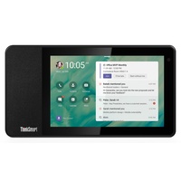 Lenovo Think Smart View ZA690008SE