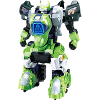 Vtech Switch & Go Dinos RC Roboter-T-Rex