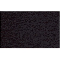 Ursus 3774690 - Fotokarton 300g/qm A4, 300 g/qm, 50
