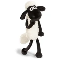 NICI Shaun das Schaf 25 cm
