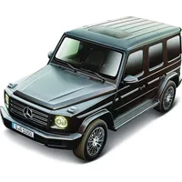 MAISTO TECH 581504-1 - Ferngesteuertes Auto - Mercedes G-Klasse