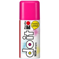 Marabu Do it 150 ml Neon pink