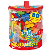 Moltó Blocks
