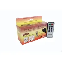 Kahlert Licht Beleuchtungstrafo 230 V C 60977