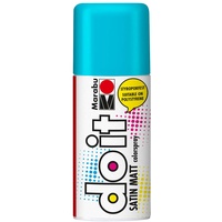 Marabu Do it Satin Matt 1 St. 150 ml