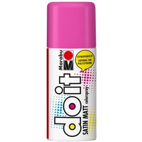 Marabu Do it Satin Matt 1 St. 150 ml