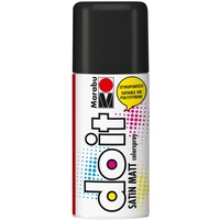 Marabu Do it Satin Matt 1 St. 150 ml