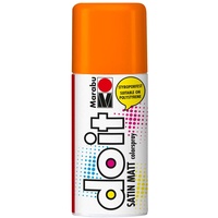 Marabu Do it Satin Matt 1 St. 150 ml