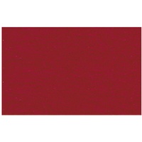 Ursus 3774625 - Fotokarton 300g/qm A4, 300 g/qm, 50