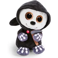 NICI Glubschis: Plüsch Scary Sanito 15 cm