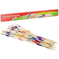 IDENA Mikado Bambus