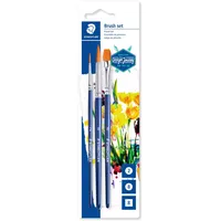 Staedtler Pinsel-Set Design Journey' (8 mm)