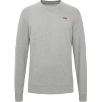 Levi's Sweatshirt The Original Crew (35909)