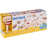 Matador E222