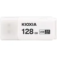 KIOXIA TransMemory U301 32 GB weiß USB 3.0