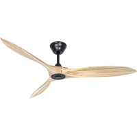 CasaFan ECO Airscrew 152