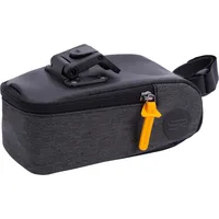 Selle Royal Satteltasche