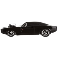 Jada Toys Fast & Furious RC 1970 Dodge Charger