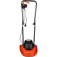 Black & Decker BEMWH551-QS