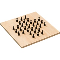 Philos Solitaire