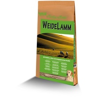 Markus-Mühle WeideLamm 15 kg
