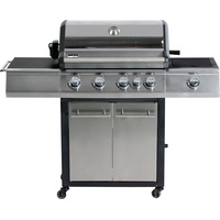 Primaster California 411 M