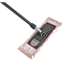Coronet Bodenwischer Magnetic Exklusiv 40 cm