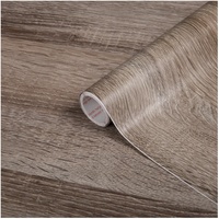 D-c-fix Klebefolie Sonoma Eiche Trüffel 67,5 cm x 2