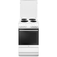 Amica SHE 11596-1 W