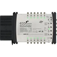 Astro Multischalter (Multischalter), SAT Zubehör