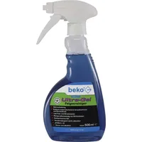 Beko Felgenreiniger 299430500