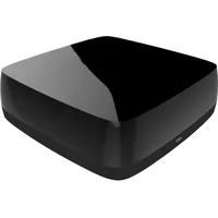 WOOX R4294 - remote control