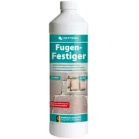 Hotrega HOTREGA® Fugen-Festiger 1 Liter) Flasche