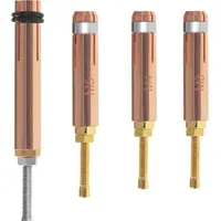 Stamos Germany Bolzenschweißgerät - 1600 J - 72000 μF